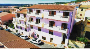 Gallura Hotel
